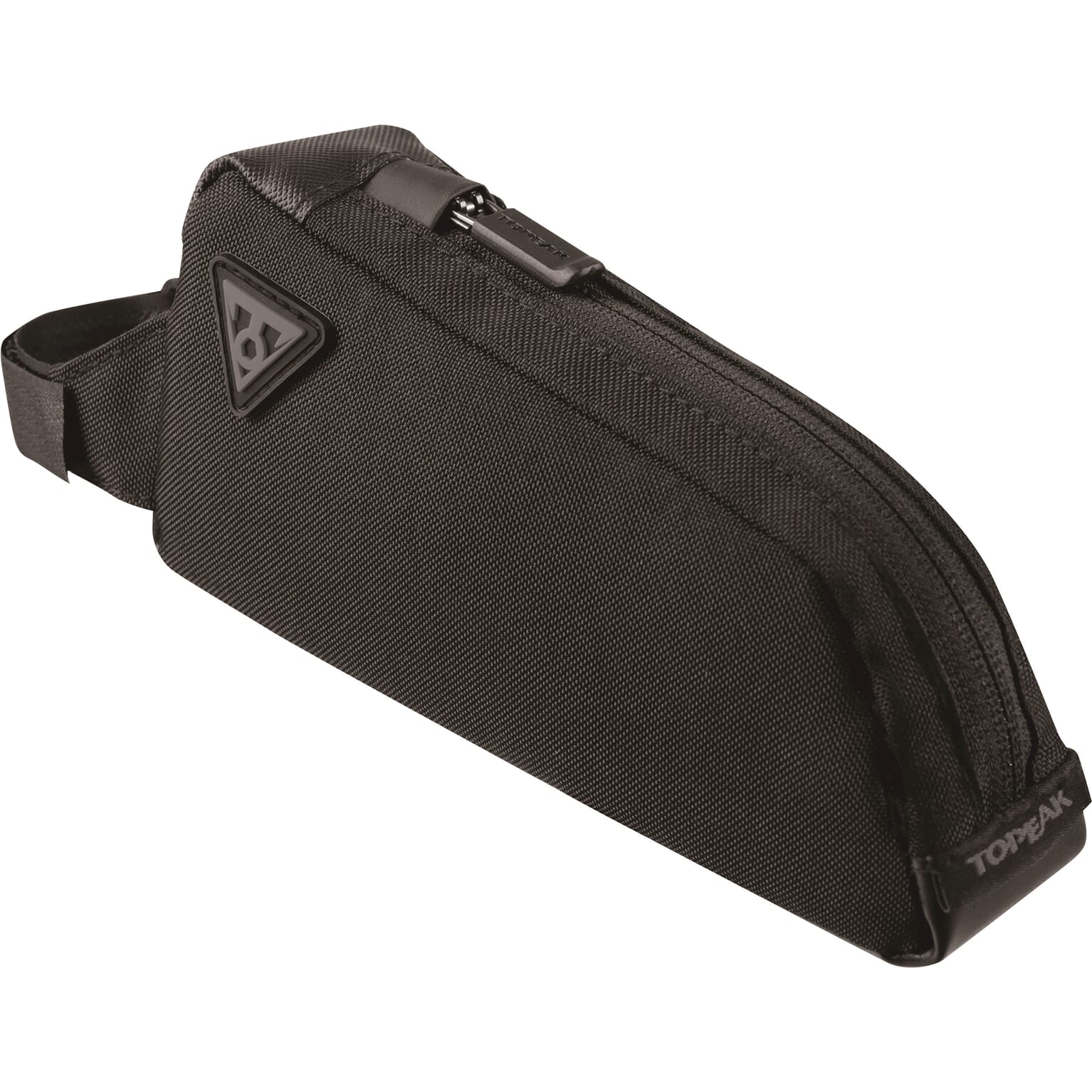 Topeak frametas fastfuel bag