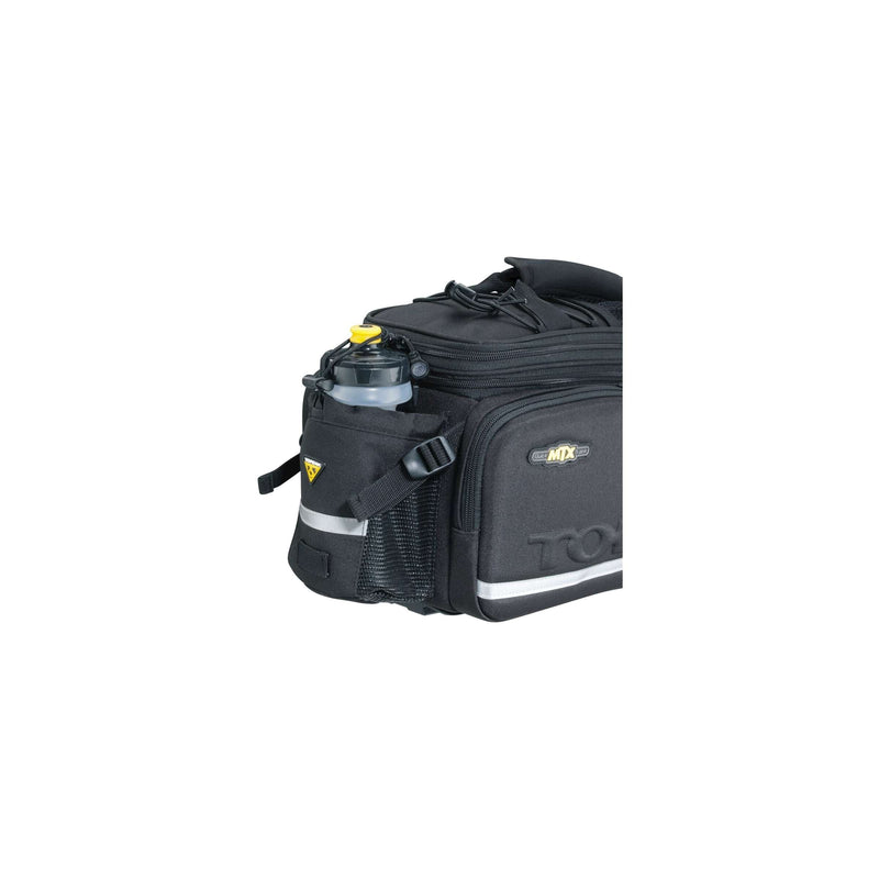 Load image into Gallery viewer, Topeak dragertas mtx trunkbag ex 2.0 met slot

