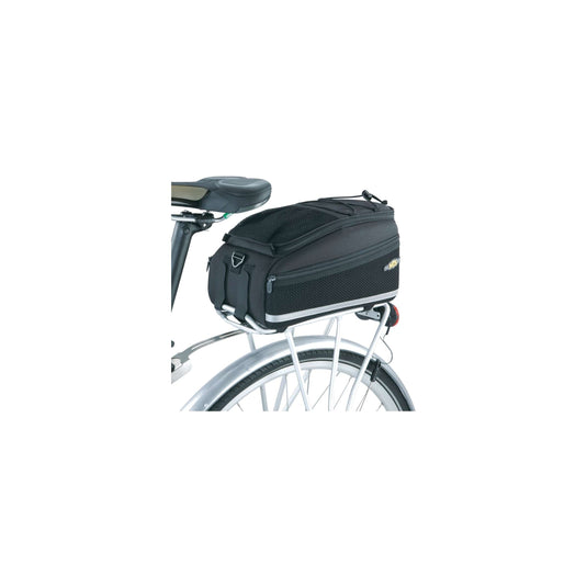 Topeak mts trunkbag ex carrier bag
