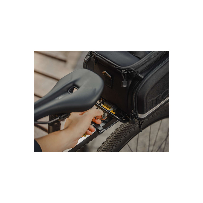 Afbeelding laden in galerijviewer, Topeak dragertas mtx trunkbag dxp 2.0 met slot
