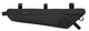 Topeak midloader drybag - 4,5 l - black