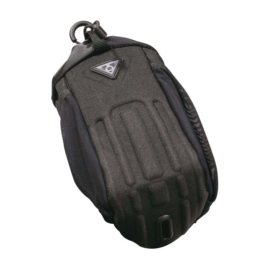 Topeak Tas FreeLoader - Stuurpentas, Zwart, Nylon-EVA, 1L