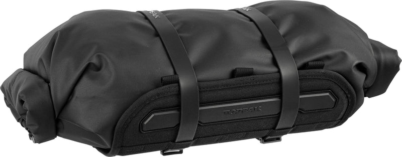 Afbeelding laden in galerijviewer, Topeak rackloader drybag - 12 l - black
