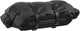 Topeak rackloader drybag - 12 l - black