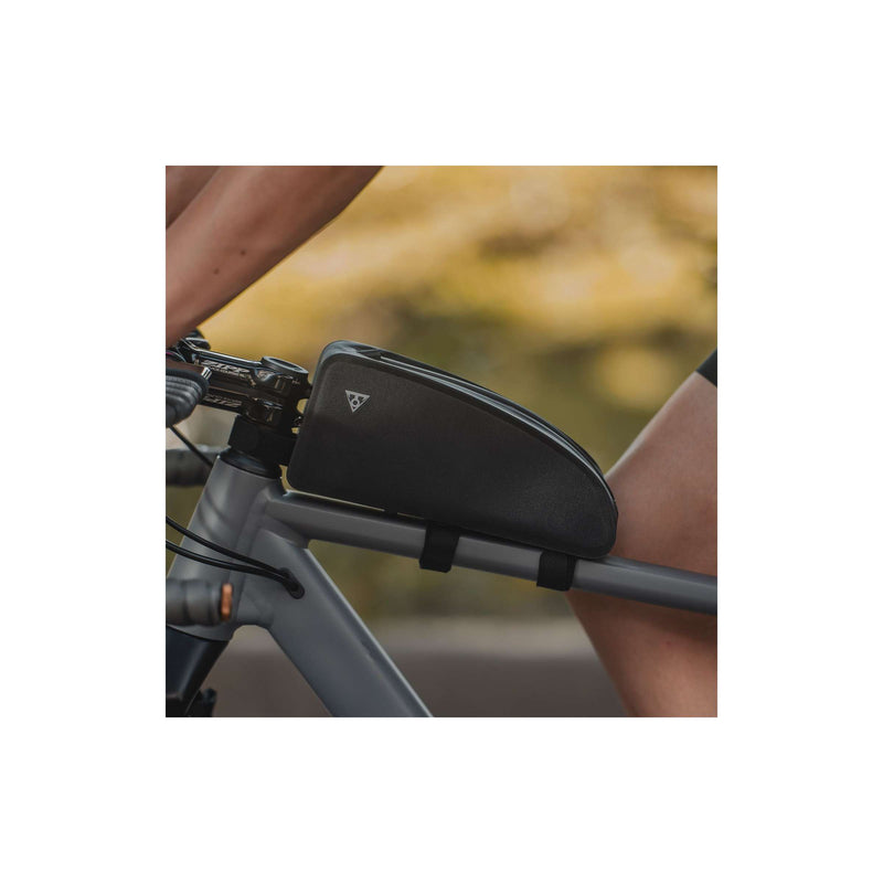 Afbeelding laden in galerijviewer, Topeak frametas fastfuel toploader drybag
