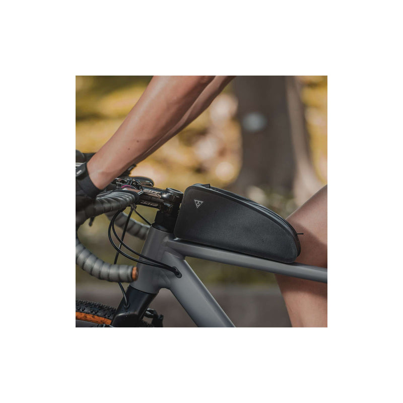 Afbeelding laden in galerijviewer, Topeak frametas fastfuel toploader drybag
