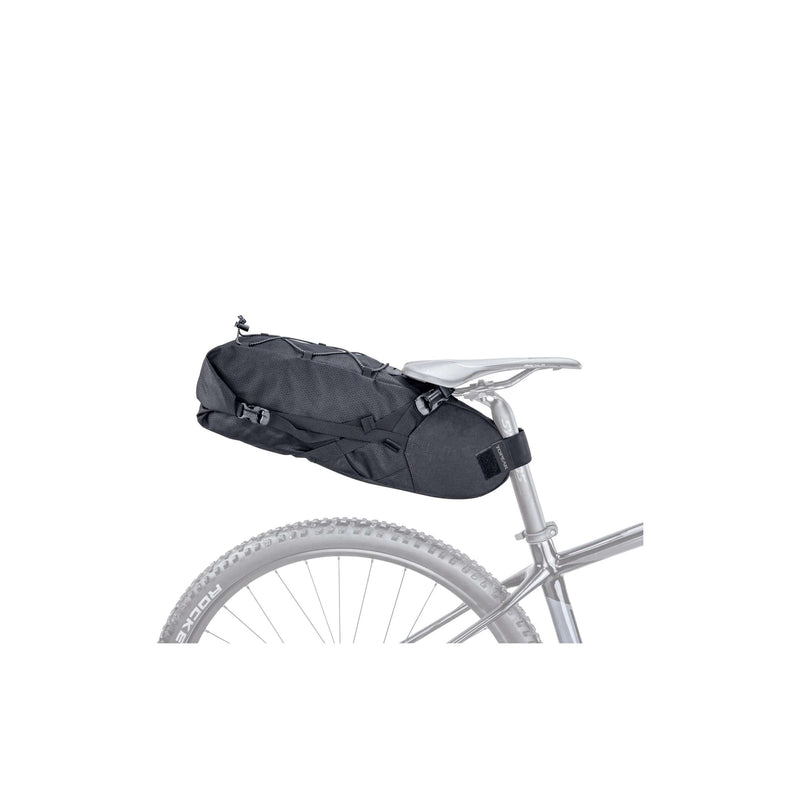 Load image into Gallery viewer, Topeak backloader - 15 l - black
