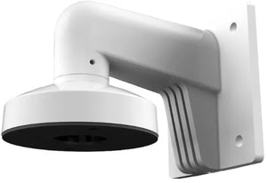 Hikvision ds-1272zj-110-trs