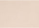 Creativ company hobbyvilt licht beige a4, 10 vellen