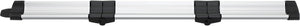 Thule foldable loading ramp xt