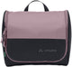 Vaude wegawash, black purple ash, -