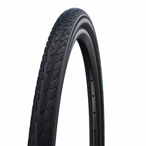 Schwalbe road cru tires 47-507 b b motion