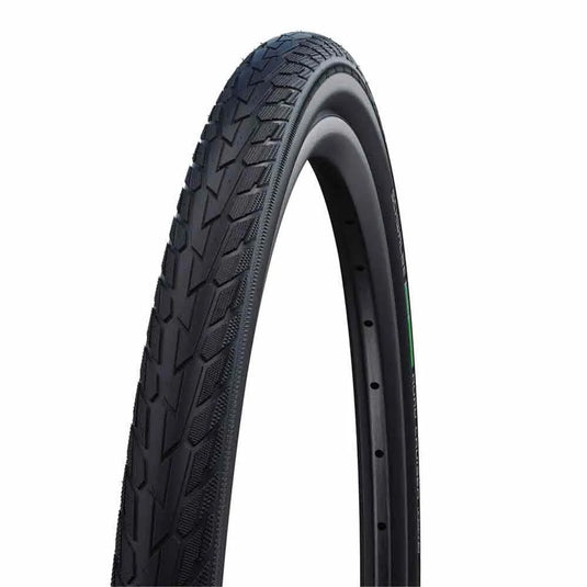 Schwalbe road cru tires 47-507 b b motion