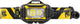 Petzl xena hoofdlamp 1400 lm
