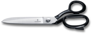 Victorinox kleermakersschaar - 26cm - gepolijst