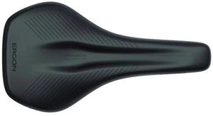 Ergon zadel SR Allroad Core Pro Carbon heren S M stealth
