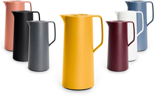 Emsa thermosfles voor dranken - 1 liter