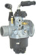 Dellorto carburateur phbn 12 gs minarelli handchoke