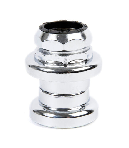 Mirage balhoofdstel first f-974ew