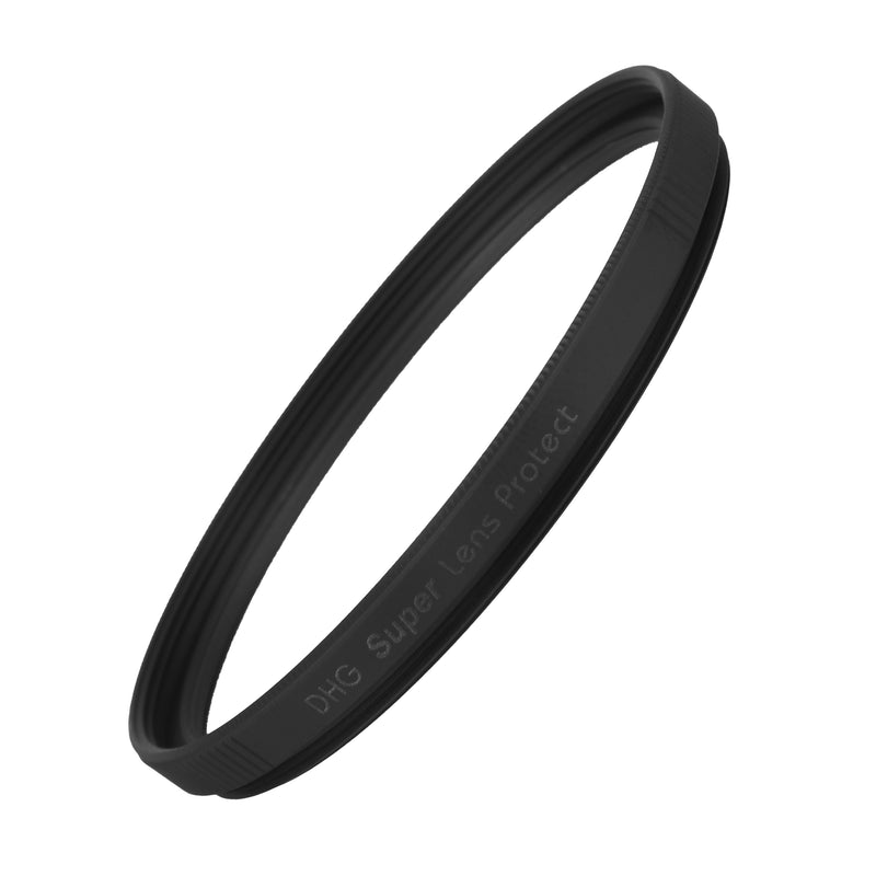 Load image into Gallery viewer, Marumi protect filter dhg 49 mm
