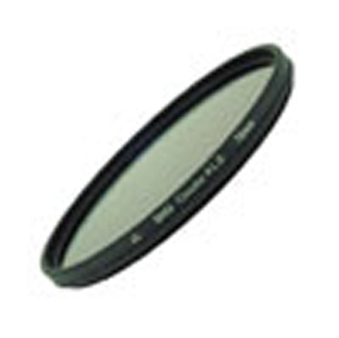Load image into Gallery viewer, Marumi circ. pola filter dhg 72 mm
