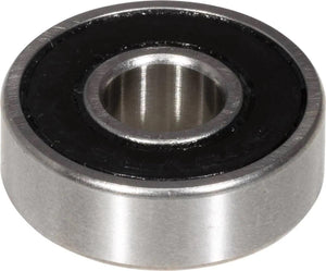 Industrielager Elvedes 606 2RS MAX ø17 x ø6 x 6