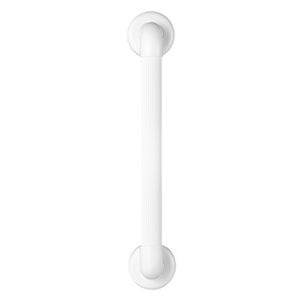 Vitility wandbeugel 45cm schroef
