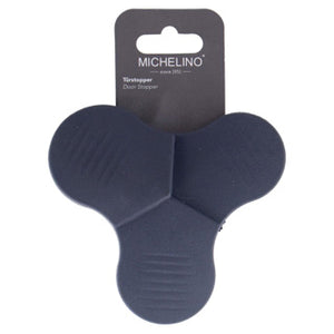 No brand michelino deurstopper | 5 stuks