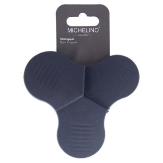Load image into Gallery viewer, No brand michelino deurstopper | 5 stuks
