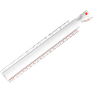 Load image into Gallery viewer, Vitility vergrootleesliniaal
