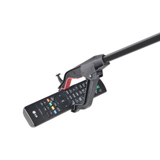 Load image into Gallery viewer, Vitility grijper met haak en magneet
