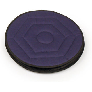 Vitility draaikussen