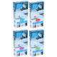 | 4 stuks