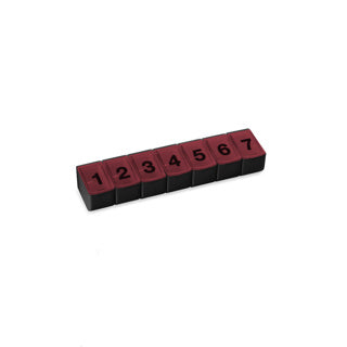 Vitility | 2 stuks