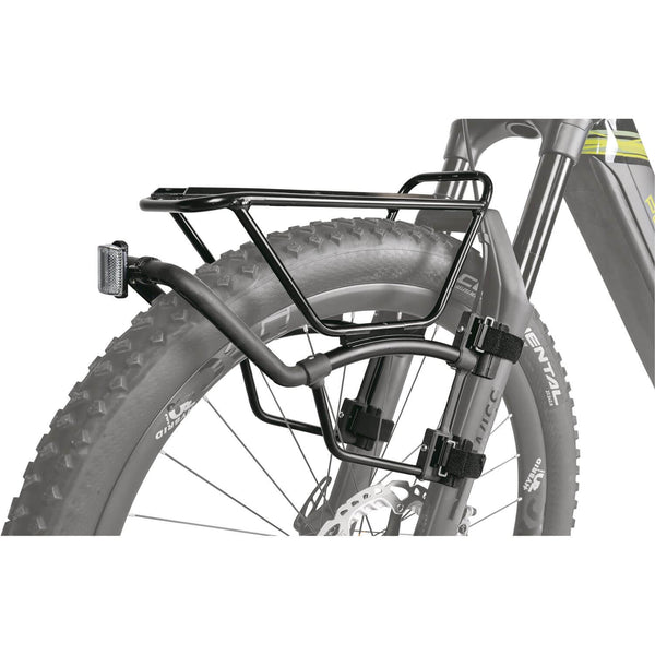 Topeak voordrager MTB TetraRack M1