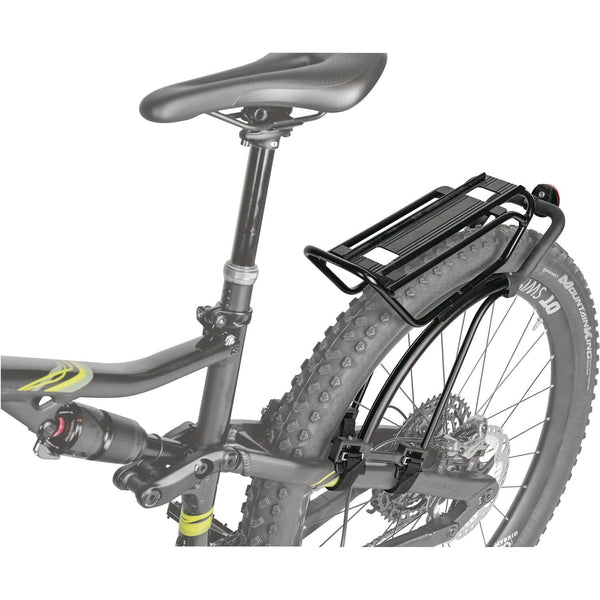 Topeak achterdrager MTB TetraRack M2 max 12 kg