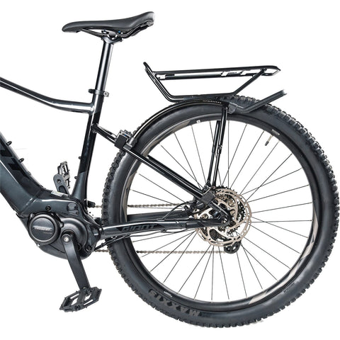 Topeak achterdrager MTB TetraRack M2 HD max. 20 kg