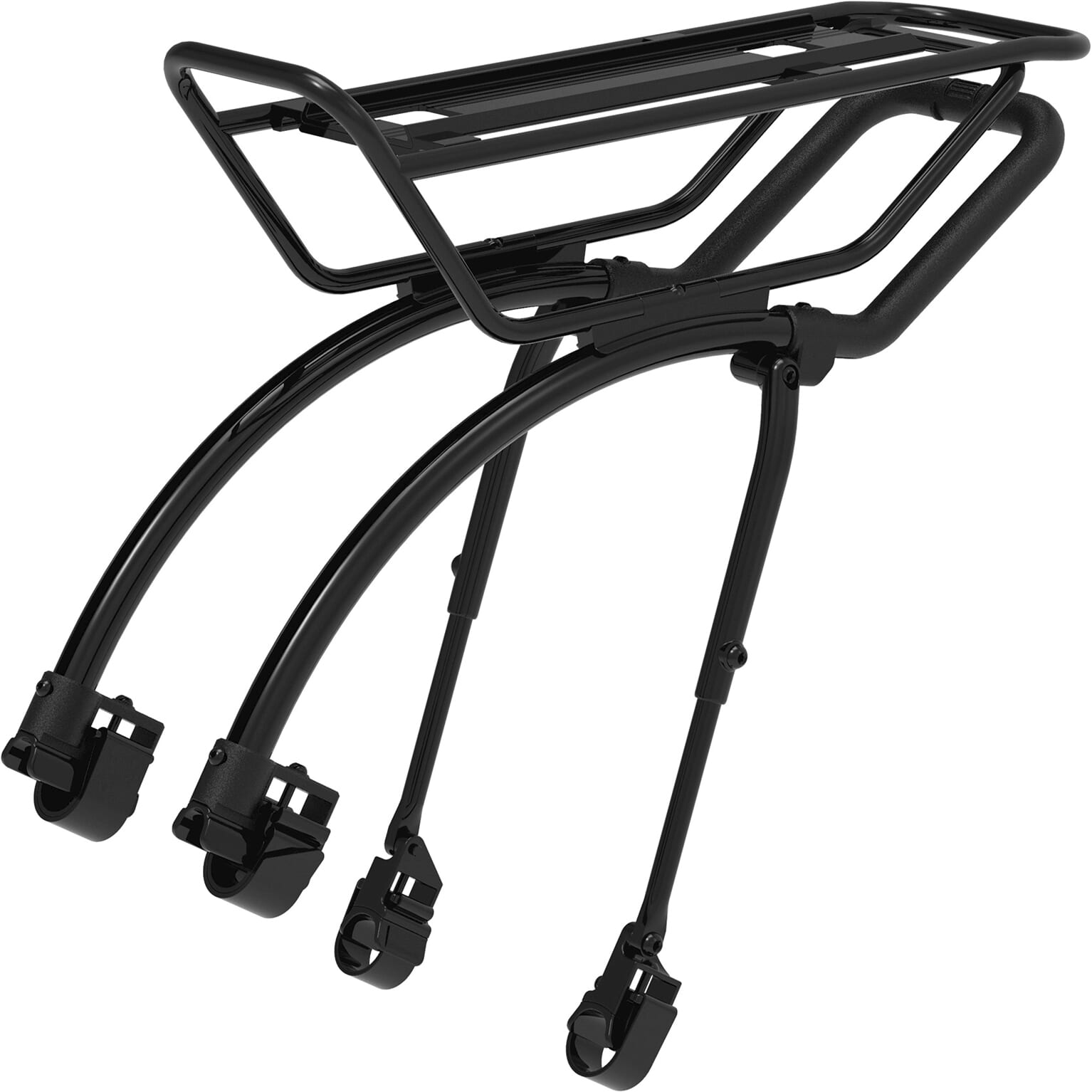 Topeak achterdrager MTB TetraRack M2 HD max. 20 kg