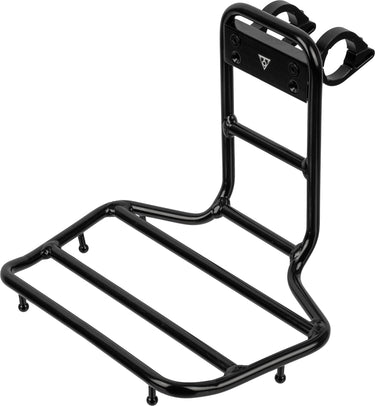 Topeak voordrager handlebar rack