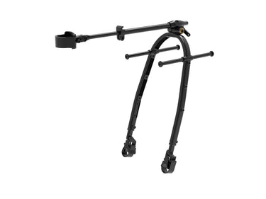 Topeak z__i___rak essential - quick mount