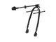 Topeak z__i___rak essential - quick mount