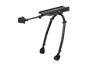 Topeak achterdrager zi:rak strap-mount