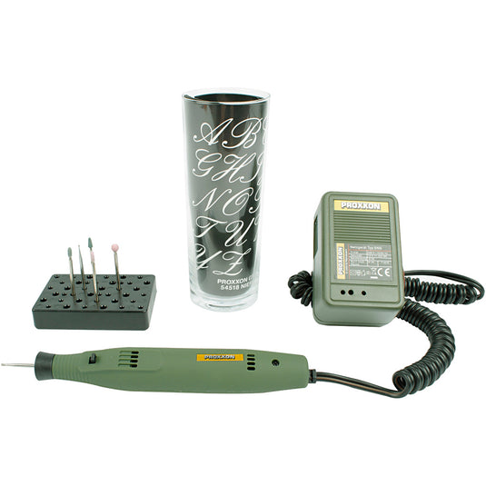 Https: www.cchobby.nl graveer-set-1-set