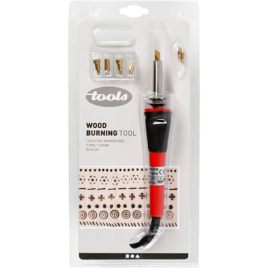 Https: www.cchobby.nl houtbranden-set-afm-19x3-cm-eu-zwart-rood-1-stuk