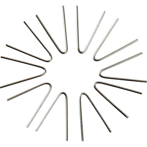 Https: www.cchobby.nl pyrografie-houtbranden-pennen-d-0-7-mm-10-stuk-1-doos