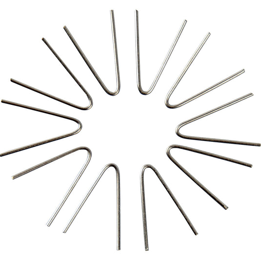 Https: www.cchobby.nl pyrografie-houtbranden-pennen-d-0-7-mm-10-stuk-1-doos