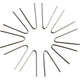Https: www.cchobby.nl pyrografie-houtbranden-pennen-d-0-7-mm-10-stuk-1-doos