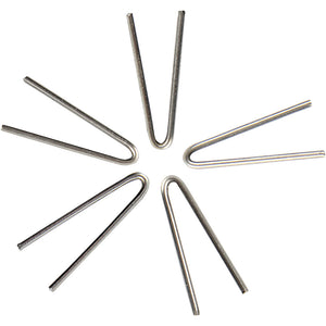 Https: www.cchobby.nl pyrografie-houtbranden-pennen-d-1-1-mm-5-stuk-1-doos