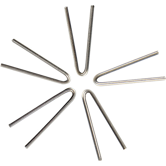 Https: www.cchobby.nl pyrografie-houtbranden-pennen-d-1-1-mm-5-stuk-1-doos
