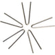 Https: www.cchobby.nl pyrografie-houtbranden-pennen-d-1-1-mm-5-stuk-1-doos